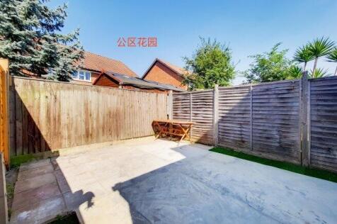 hardman-road-kt2-6rh-1015426