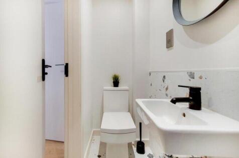 hardman-road-kt2-6rh-1015428