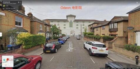 hardman-road-kt2-6rh-1015432