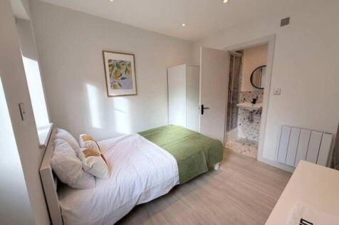 yoho-battersea-park-b-sw11-2fw-1015322