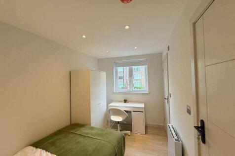 yoho-battersea-park-b-sw11-2fw-1015318