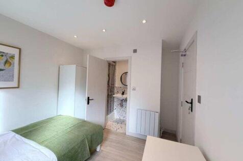 yoho-battersea-park-b-sw11-2fw-1015319