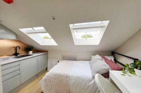 hawks-road-kt1-3da-1015289