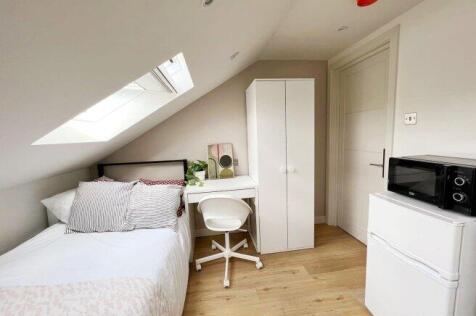 hawks-road-kt1-3da-1015300