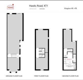 hawks-road-kt1-3da-1015291