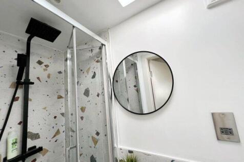 hawks-road-kt1-3da-1015293