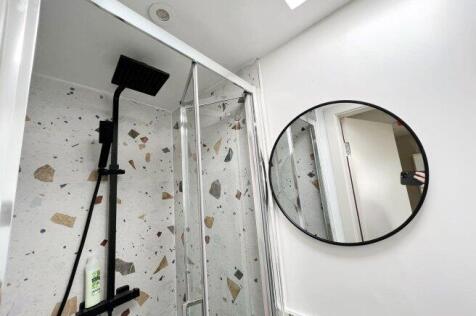 hawks-road-kt1-3da-1015295