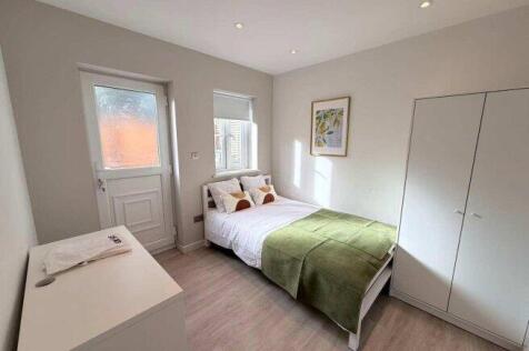 yoho-battersea-park-a-sw11-5aw-1015334