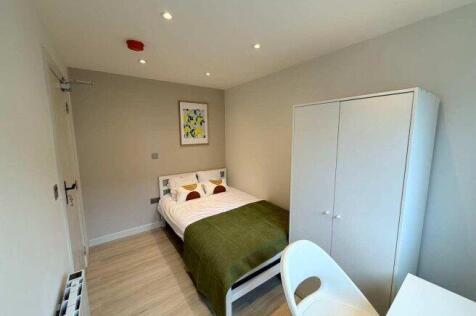 yoho-battersea-park-a-sw11-5aw-1015336