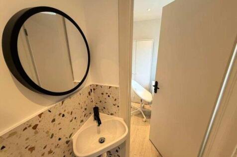 yoho-battersea-park-a-sw11-5aw-1015335