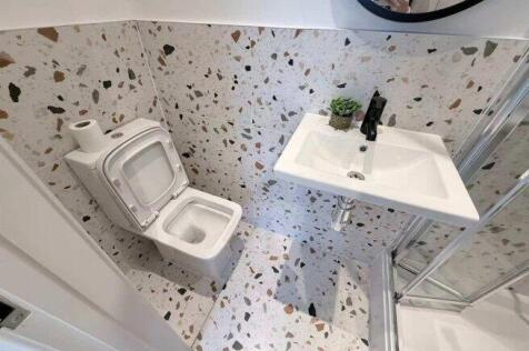 yoho-battersea-park-a-sw11-5aw-1015337