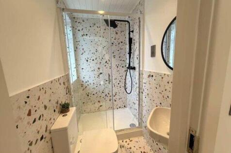 yoho-battersea-park-a-sw11-5aw-1015338