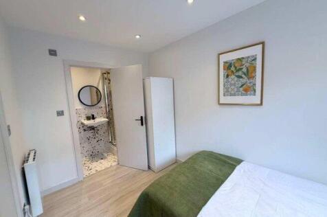 yoho-battersea-park-a-sw11-5aw-1015339