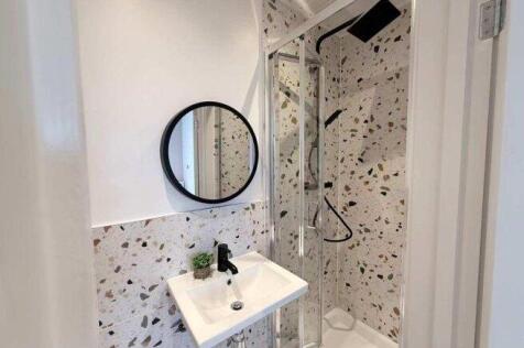 yoho-battersea-park-a-sw11-5aw-1015340