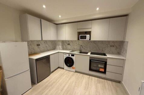 yoho-battersea-park-a-sw11-5aw-1015341