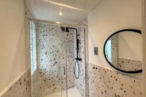 yoho-battersea-park-a-sw11-5aw-1015343