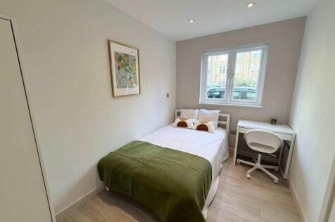 yoho-battersea-park-a-sw11-5aw-1015344