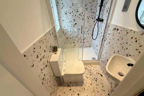 yoho-battersea-park-a-sw11-5aw-1015345