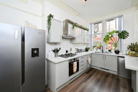 wiverton-road-ng7-6nt-1015441