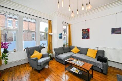 wiverton-road-ng7-6nt-1015442