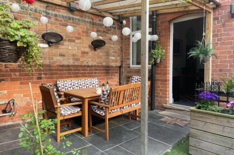 wiverton-road-ng7-6nt-1015444