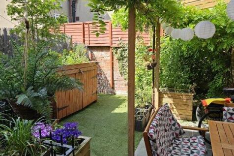 wiverton-road-ng7-6nt-1015445