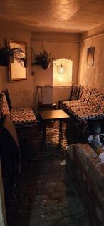 wiverton-road-ng7-6nt-1015451