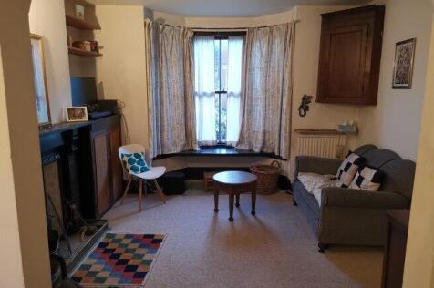 beverley-road-ct2-7ew-944288