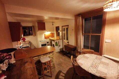 beverley-road-ct2-7ew-944290