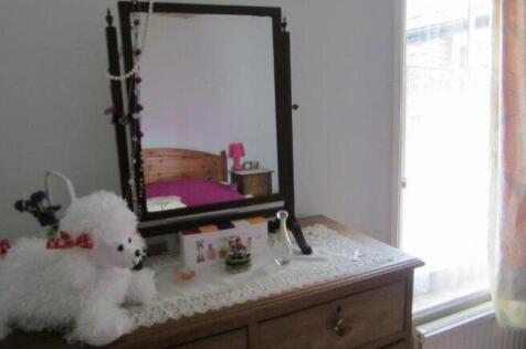 beverley-road-ct2-7ew-598098