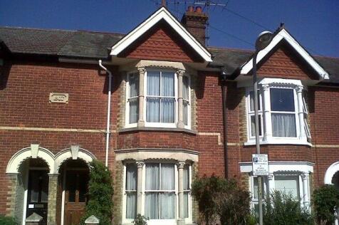 beverley-road-ct2-7ew-944296