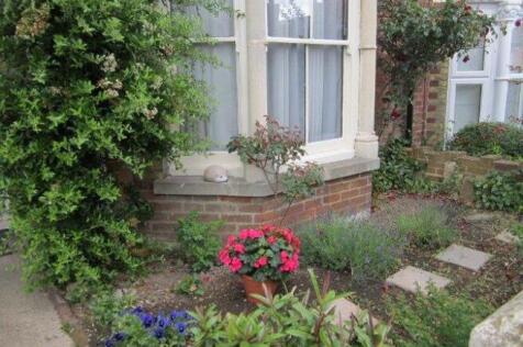 beverley-road-ct2-7ew-598101