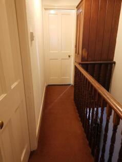 beverley-road-ct2-7ew-944293