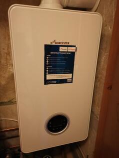 beverley-road-ct2-7ew-944294