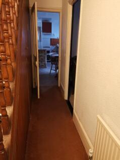 beverley-road-ct2-7ew-944295