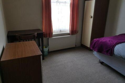 beverley-road-ct2-7ew-944292