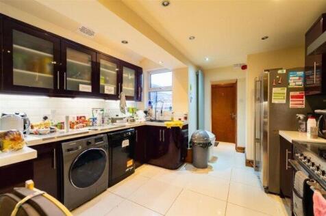 hubert-road-b29-6et-1014554