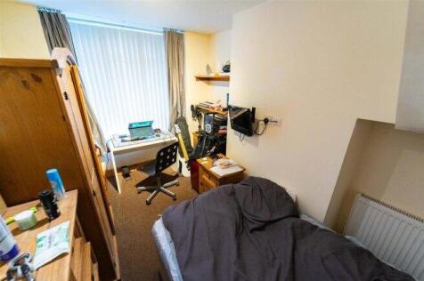 hubert-road-b29-6et-1014555