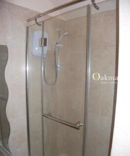 hubert-road-b29-6et-1014556