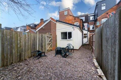 hubert-road-b29-6et-1014557