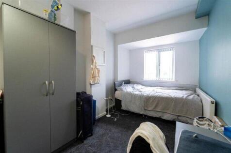 wellman-croft-b29-6np-1014583