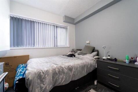 wellman-croft-b29-6np-1014586