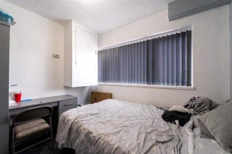 wellman-croft-b29-6np-1014587