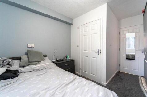 wellman-croft-b29-6np-1014588