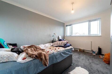 wellman-croft-b29-6np-1014593