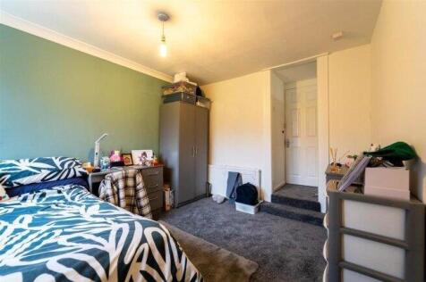 wellman-croft-b29-6np-1014596