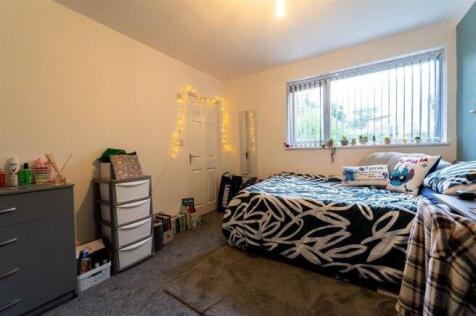 wellman-croft-b29-6np-1014598