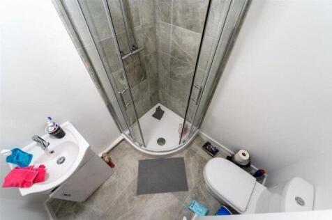 wellman-croft-b29-6np-1014600