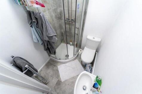 wellman-croft-b29-6np-1014603