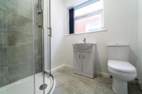 wellman-croft-b29-6np-1014604